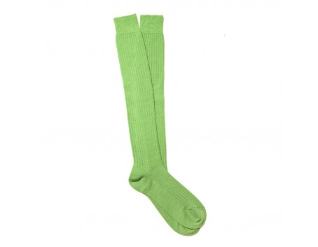 Calzificio Palatino Wool Socks 