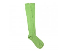 Green Socks Wool | Uppersocks.com