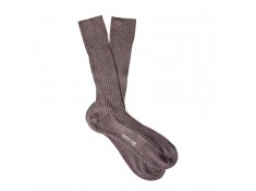 Chaussettes en cachemire proposé par Bresciani | Uppersocks.com