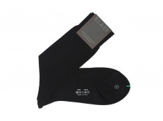 Chaussettes fil d'Ecosse haut de gamme | Uppersocks.com