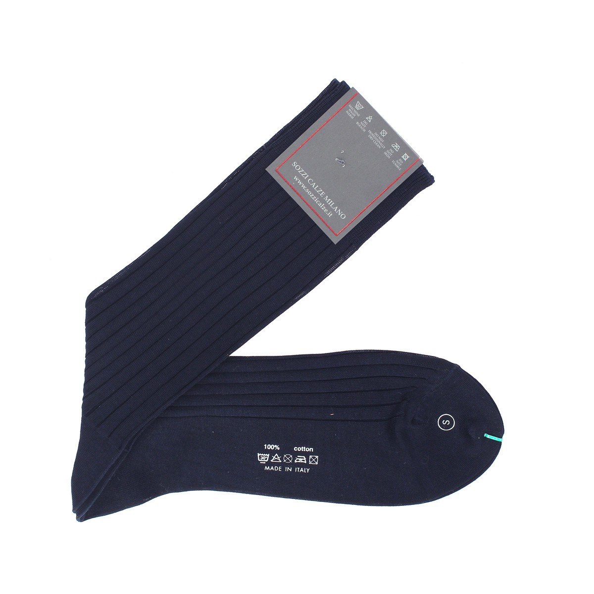 Roulement à Billes à Semelle (Pillow Block) UCP212-39 AMI - Neuf, Peut Présenter De Légers Défauts D'usine