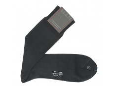 Chaussettes fil d'Ecosse haut de gamme | Uppersocks.com