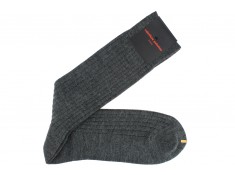 Palatino chaussettes chaudes à porter avec vos plus beaux soulier| Uppersocks.com