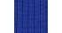 Bleu roi