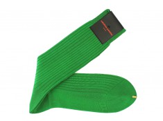 Palatino Chaussettes Fil d'Ecosse | Uppersocks.com