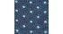 Denim - Ciel