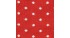 Rouge - Blanc