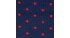 Marine - Fuchsia