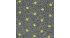 Gris - Jaune