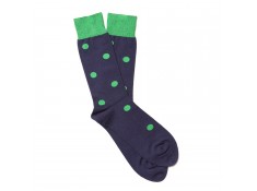 Palatino Luxury socks