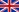 English (United States)