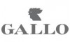 Gallo Gallo