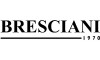 Bresciani